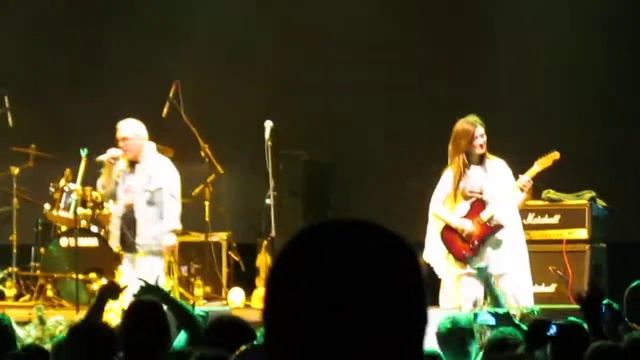 34 Красная Плесень Металлист Балалайкин MVI 1958 смотреть онлайн