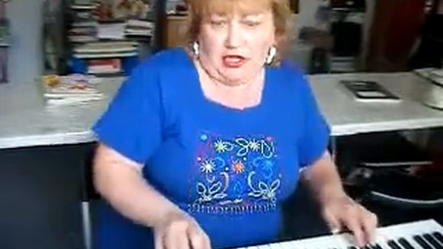 Russian school of arts "Progress" Virginia beach смотреть онлайн