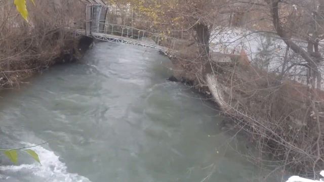 Fergana Маргилан Титов чайхана смотреть онлайн