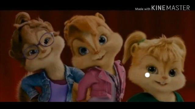 ПКД-SAY MO Буриндики поет. смотреть онлайн