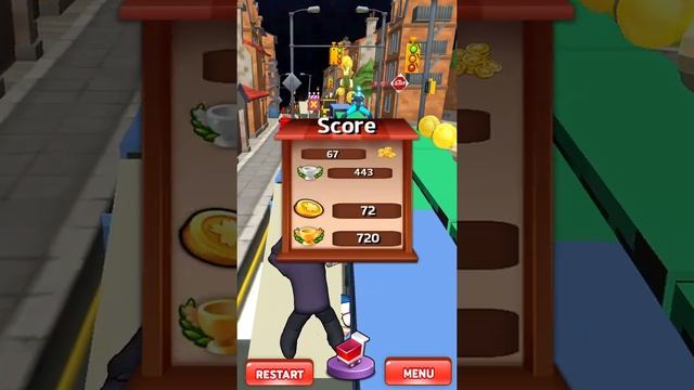 Вторая игра нуууу что могу сказать играть можно 8/10 я знаю персов а вам как смотреть онлайн
