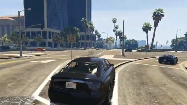 Did Anybody Say yoga [GTA 5] [Gameplay] [ep#23] [Gamer_Aayan] [2023] #gta5 #games #freefire #misso смотреть онлайн