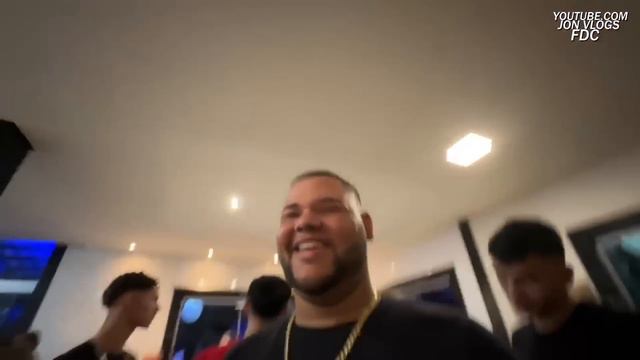 IRL DO GAGO & ALEX na FESTA DO MOSQUITÃO em BH! MUITA NOVINHA e RESENHA! смотреть онлайн