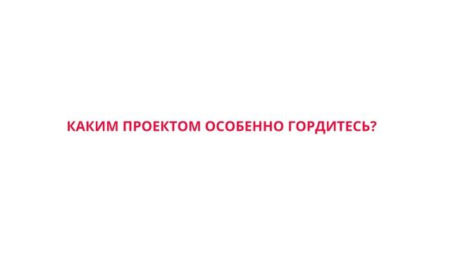 Кто такой UX/UI-дизайнер | #100профессий смотреть онлайн