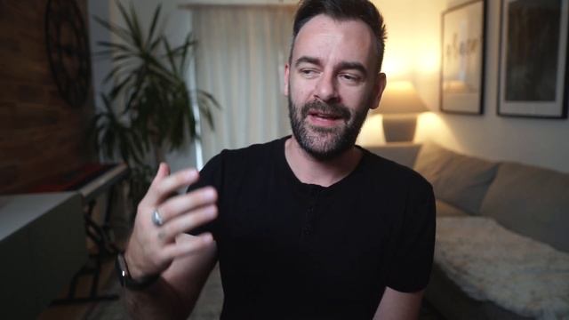 Cheatmoon better than Pi Network? Massive Cheatmoon update Mine free crypto from your phone смотреть онлайн