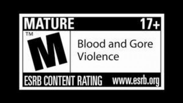 Happy tree friends(game)