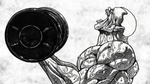 1 ЧАС ЛУЧШЕГО БРАЗИЛЬСКОГО ФОНКА для ТРЕНАЖЕРНОГО ЗАЛА / Вирусный агрессивный микс Фонка