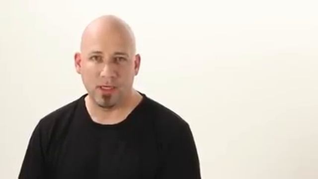 Line6 Helix Guitar Processor смотреть онлайн