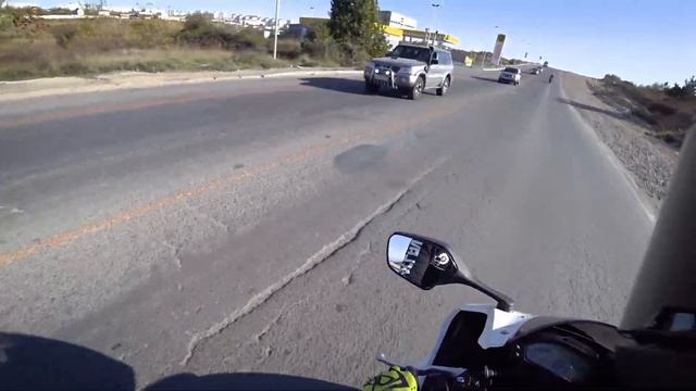 ПОЧЕМУ Я ПЕРЕЕХАЛ В КРЫМ!? смотреть онлайн