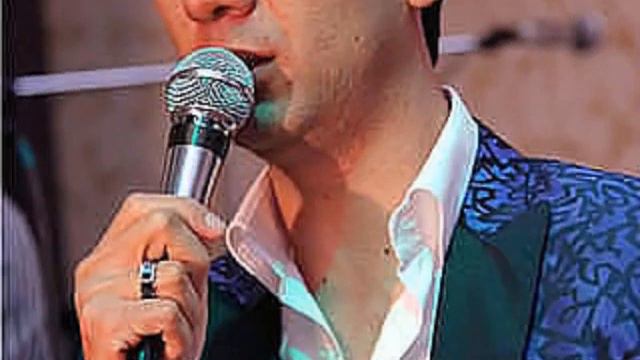 Ботир кодиров