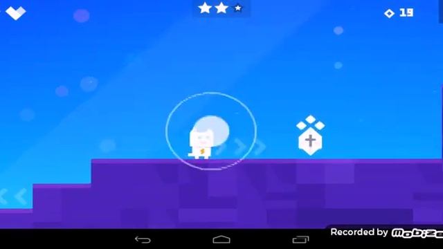 Обзор игры super cat. смотреть онлайн