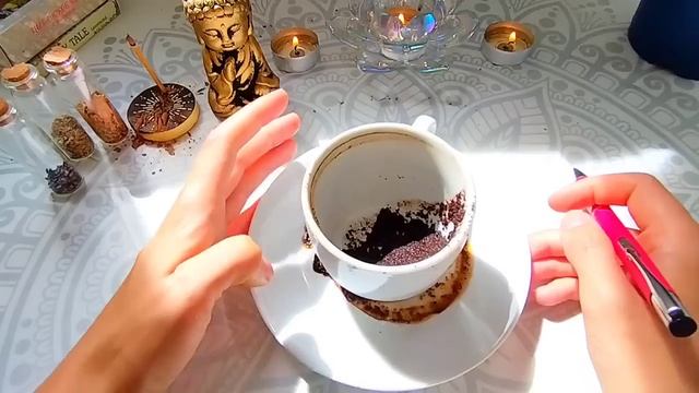ВНЕЗАПНЫЕ СОБЫТИЯ БЛИЖАЙШИХ ДНЕЙ...‼️такого точно ещё не было ‼️гадание онлайн смотреть онлайн