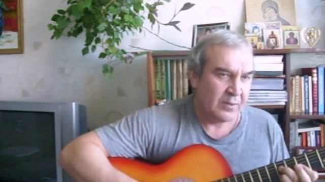 В В ИХ ВОСЕМЬ, НАС ДВОЕ исп Ф А смотреть онлайн