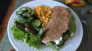 ОВСЯНОБЛИН - СУПЕР ЗАВТРАК ДЛЯ СТРОЙНЯШКИ! ПП рецепт блинов из овсянки без яиц и муки Постный Веган