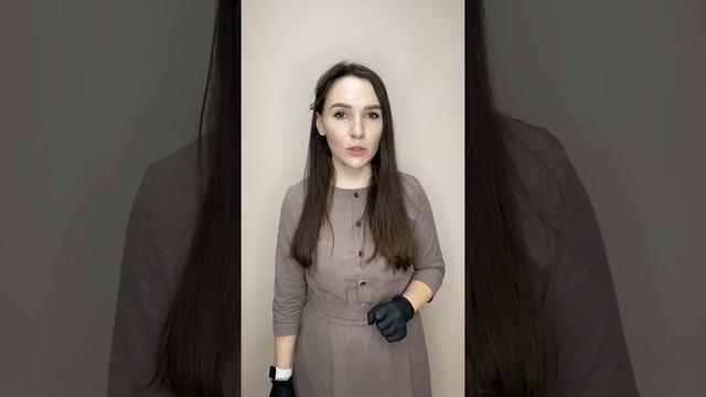 Боковой ротацизм Https://instagram.com/k_logopedy?utm_medium=copy_link