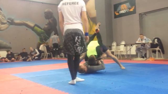 Tribe-единоборства ЖуковскийMoscow rumble open cup до 71кг грепплинг смотреть онлайн