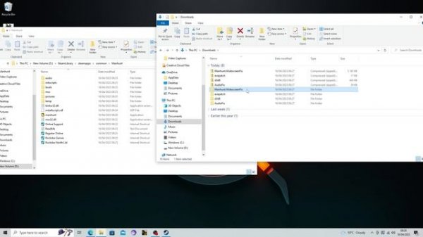Manhunt: PC Steam Fix For If Manhunt Fixer Doesn't Work (2023)