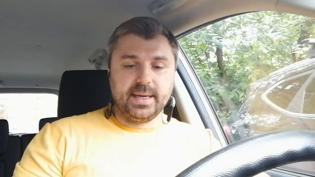 Java Incubator LIVE 19.08.2019 Новости. Первые трудности взаимодействия, первые готовые части. смотреть онлайн