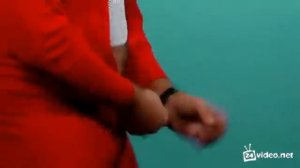 Benny Benassi - Satisfaction(Мужская версия)