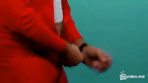 Benny Benassi - Satisfaction(Мужская версия)