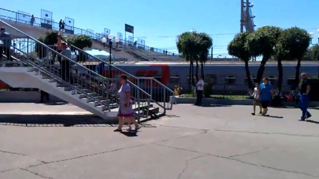 Настоящий русский офицер смотреть онлайн