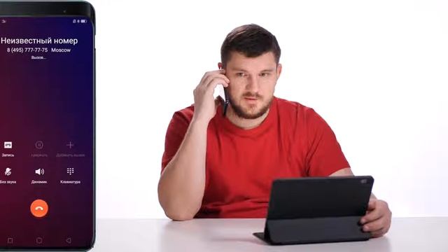 Новый гаджет от Яндекс! Копируют за Google?