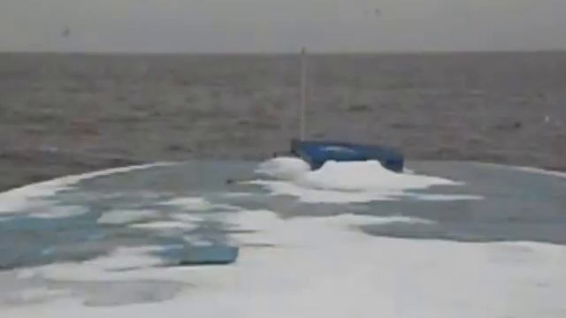 Своим ходом на ГСРЗ смотреть онлайн