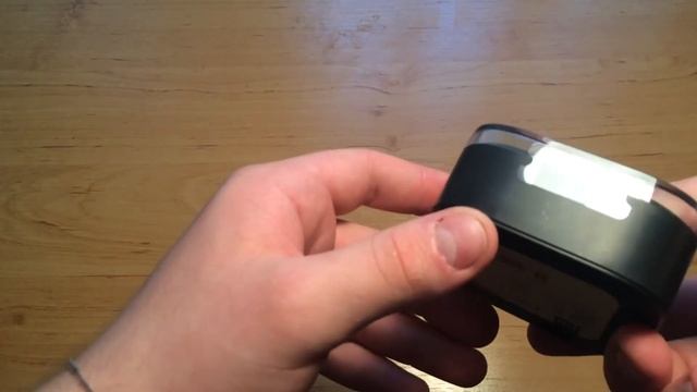 Xiaomi Piston 2 Gold / Посылка из Китая смотреть онлайн
