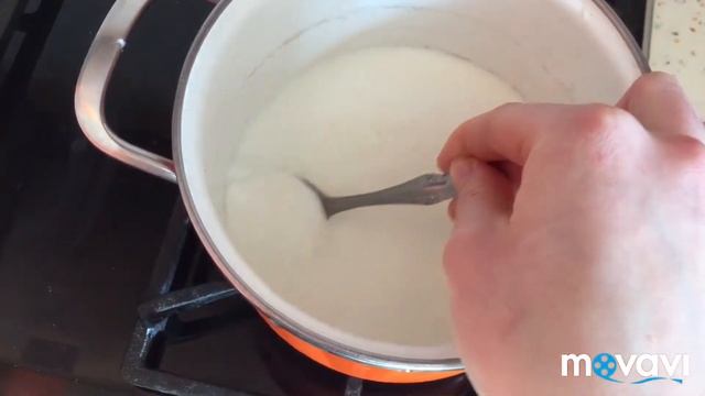 Прокисшее и прогоркшее молоко смотреть онлайн