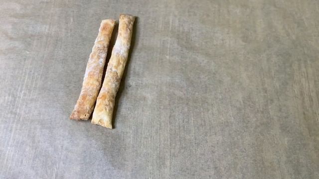 Кулинарные Мастер-Классы