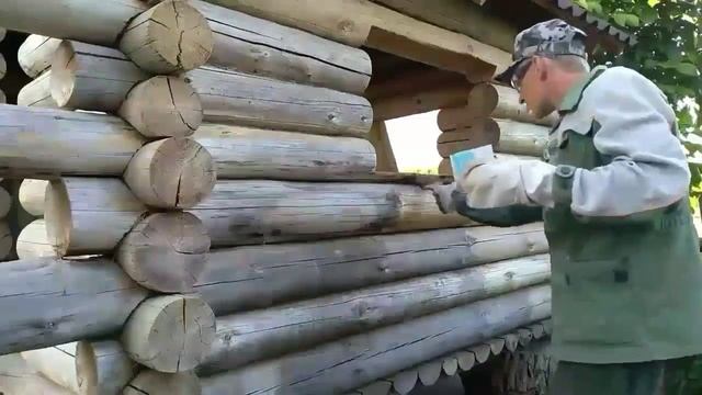 Дом и Уборка