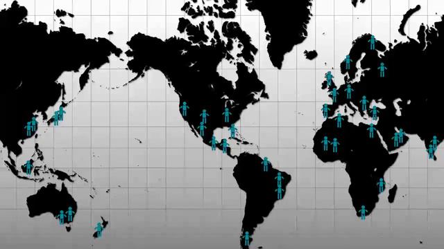 TCD - 4E1 - 2012 - Siemens Innovation Analysis смотреть онлайн