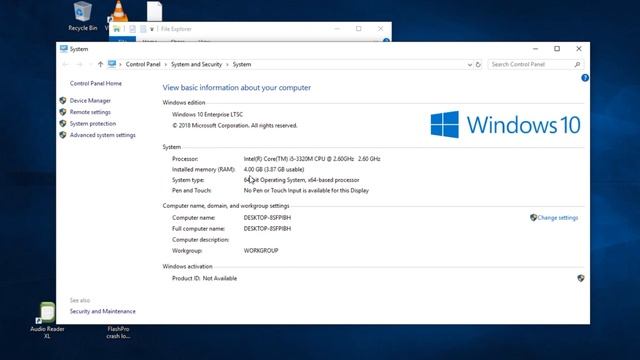 Red Dead Redemption 2 Test On Intel Hd Graphics 4000