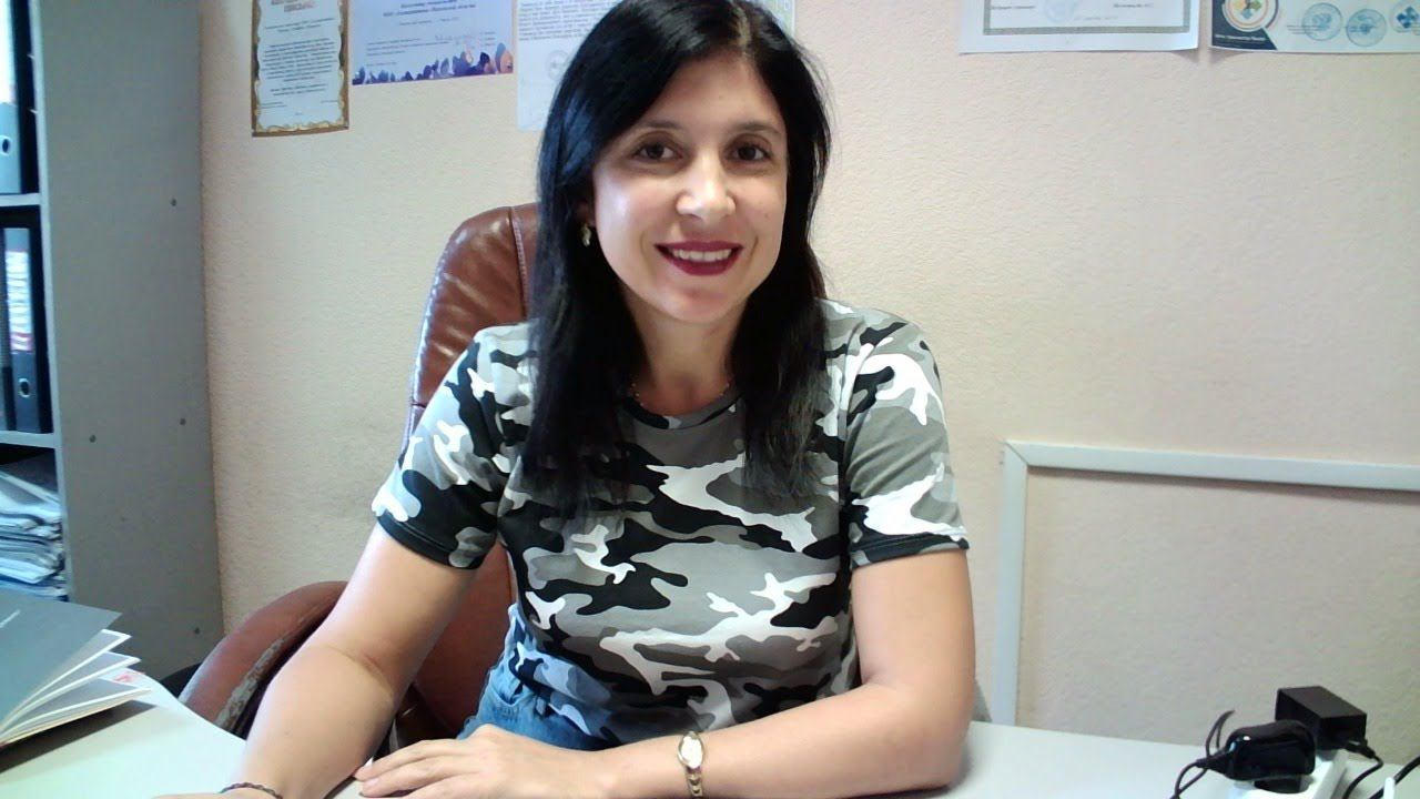 Не путайте жалость с любовью! Елена Худышина - психолог, гештальт-терапевт. смотреть онлайн