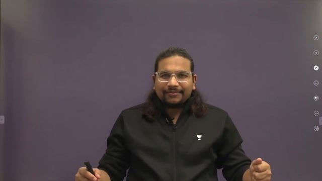 L2- Ecology & Environment | आरम्भ है प्रचंड 2022 | UPSC CSE/IAS 2022/23 | Madhukar Kotawe смотреть онлайн