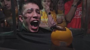 Самый масштабный Форт Боярд в России в Ивентово: детские взрослые дни рождения,корпоративы,выпускные