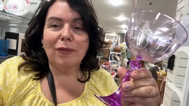 КАК Я ИСКАЛА САЛФЕТКУ, И ЧТО ИЗ ЭТОГО ПОЛУЧИЛОСЬ смотреть онлайн