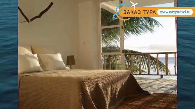 BLISS HOTEL SEYCHELLES 4* Сейшелы обзор – отель БЛИСС ХОТЕЛ СЭЙШЕЛЛЕС 4* Сейшелы видео обзор