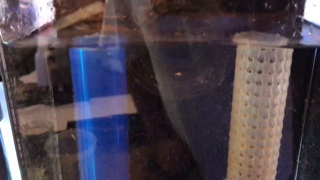 Fiji Cube Post Install смотреть онлайн