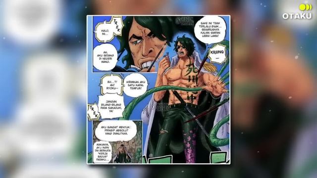 BOUNTY BARU UDH KELUAR!! смотреть онлайн