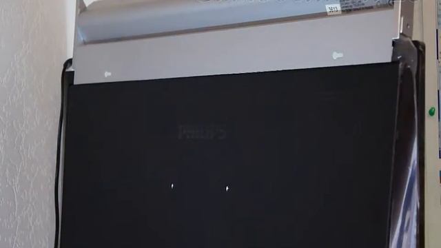 Как сделать ПОДСВЕТКУ МОНИТОРА просто смотреть онлайн