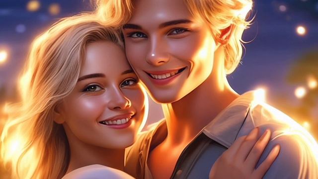 Шедевры нейросети