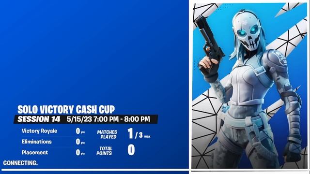 MALIBUCA ПОКАЗАЛ СТРАТУ КАК ВЫИГРЫВАТЬ СОЛО КЭШ КАП ФОРТНАЙТ! МАЛИБУКА FORTNITE GAMEPLAY смотреть онлайн