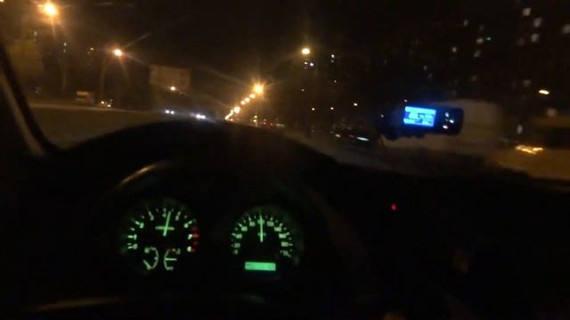 14 разгон 0-100 и 19+ ЕТ ВДВОЕМ на гору! смотреть онлайн