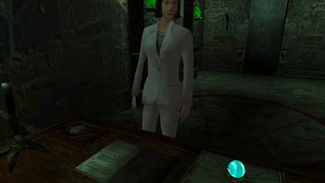 The Watchmaker - Playthrough 7/9 [PL DUB/ENG SUB] смотреть онлайн