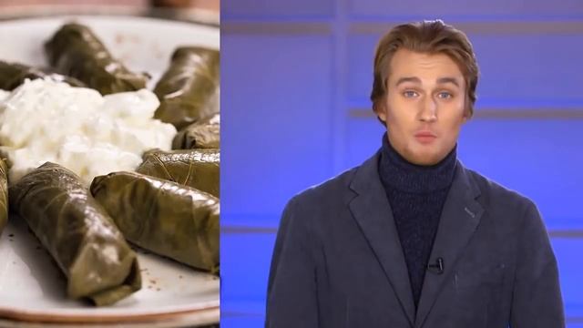 Новинка! Мультишеф Bork U802 / U803