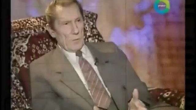 Почему жидо масоны убили Гагарина смотреть онлайн