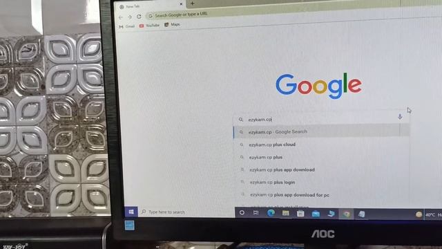 CP PLUS WIFI CAMERA E-21-A HOW TO CONNECT ON PC!! смотреть онлайн