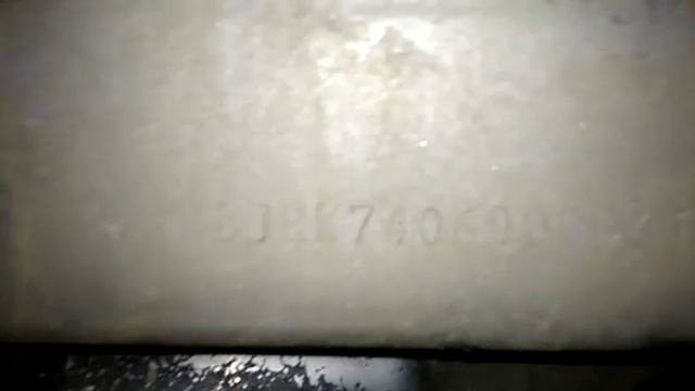 Антикор днища авто смотреть онлайн