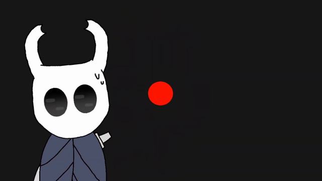 Dreams//meme//Hollow Knight смотреть онлайн
